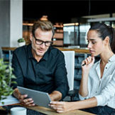 Speak with an AFSA consultant