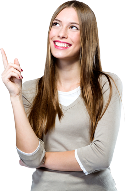 AFSA expertise illustration